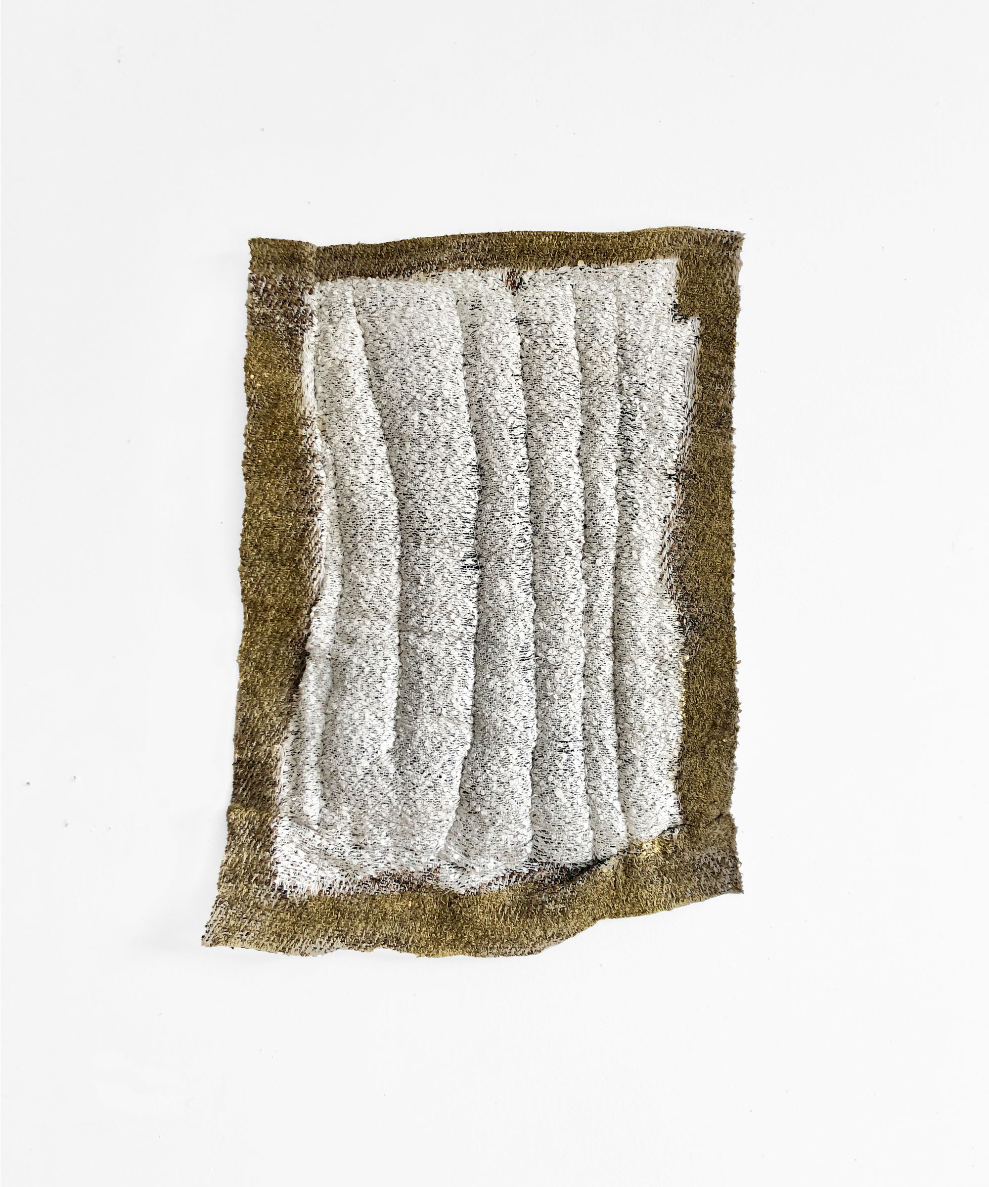 02. Hana Miletić, Materials, 2022-24.